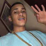 Jonathan Allves - Facebook