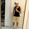 Jonathan_Alum - @jonathan_alum - TikTok
