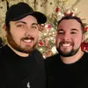 Jonathon Allums - @jonnyboy327 - TikTok
