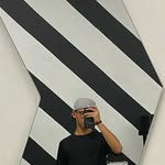 jonathan - @jonathan.almanzarr - Instagram