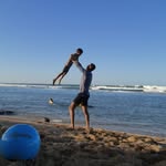 Jonathan Almanzar - @almanzar_ivm - Instagram