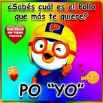 Jonathan Almanzar - @almanzar.jonathan - Instagram