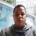 Jonathan Almanzar - Facebook