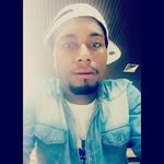 Jonathan Almanzar - @soyjonathanking - Instagram