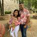 Jonathan Almanzar - Facebook