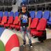 Jonathan Almánzar - Facebook