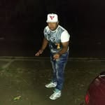 Jonathan Almanzar - @jonathan.almanzar.902 - Instagram