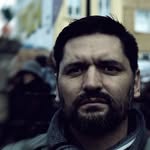 Jonathan Almanzar - @jonathanalmanzar - Instagram