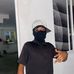 Jonathan Almanzar - Facebook