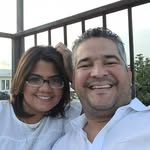 Jonathan Almanzar - @almanzar284 - Instagram