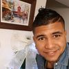 Jonathan Almanzar - @jonathanalmanzar7 - TikTok