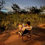 Jonathan Almanzar - @jonathan.almanzar9080 - Instagram