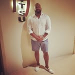 Jonathan Almanzar - @jayboogey - Instagram
