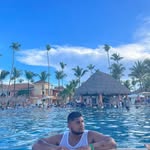 Jonathan Almanzar - @jonathan.almanzar_ - Instagram