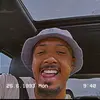 Jonathan Almanzar - @jonathan.almanzar1 - TikTok