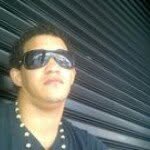 Jonathan Almanzar - @almanzarjonathan - Instagram