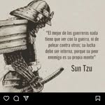 Jonathan Almanzar - @jona270620 - Instagram