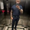 Jonathan Almanzar - @jonathan.almanzar - TikTok