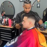 Jonathan Almanzar Diaz - @jd_almanzar_ - Instagram