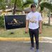 Jonathan Almanzar Franco - Facebook