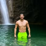 Lic. Jonathan Almanzar 😎 - @srjonathanr - Instagram