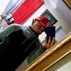 sad_J• - @jonathanalmanzar123 - TikTok