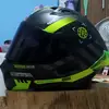 Jonathan  Alonzo - @jonathanalonzons160 - TikTok