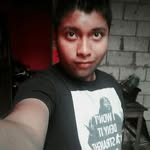 Jonathan Alonzo - @jonathan.alonzo.3114 - Instagram