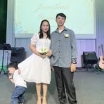 Jonathan Alonzo - Facebook