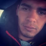 jonathan alonzo - @jonathanalonzo768 - Instagram