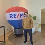 Jonathan Alonzo - @jonathanalonzo.remax - Instagram