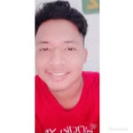 Jonathan Alonzo - @johnn98_ - Instagram