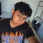 Jonathan Alonzo - Facebook