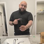 Jonathan Alonzo - @jalonzo_00 - Instagram