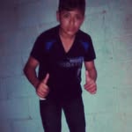 jonathan alonzo - @jonathanalonzo72 - Instagram