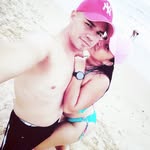 Jonathan Alonzo - @alonsojonathan1 - Instagram