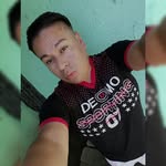 Jonathan Alonzo - @jonathanalonzo666 - Instagram