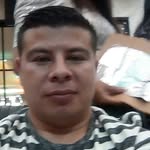 Jonathan Alonzo - @jonathan_alonzooliva - Instagram
