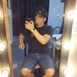 Jonathan Alonzo - @jonathanalonzo_ - Instagram