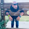 jonathan alonzo - @jlonzo901 - TikTok