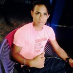 Jonathan Alonzo - @jonathan_aa_2019 - Instagram