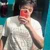 Jonathan Alonzo - @jonathan.alonzo25 - TikTok