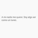 Jonathan alonzo - @jonathan_7w7alonzo - Instagram