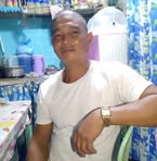 Jonathan Alonzo - Facebook