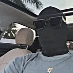 Jonathan Alonzo - @delg_44 - Instagram