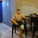 Jonathan Alonzo - Facebook