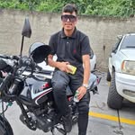 Jonathan Alonzo - @jonathan_alonzo18 - Instagram
