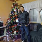 Jonathan Alonzo - @jonascobar20 - Instagram