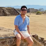 Jonathan Alonzo - @jonathan_alonzo - Instagram