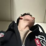 Jonathan Alonzo - @jony_s.a06 - Instagram